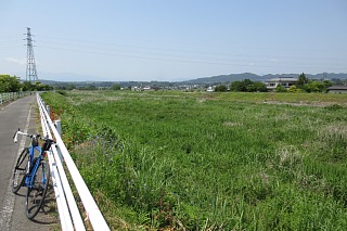 photo-20180527-1