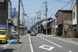 photo-20180527-2