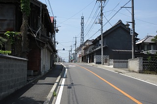 photo-20180527-3