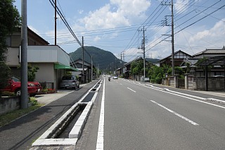 photo-20180527-6