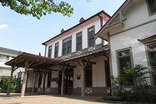 photo-20180527-8