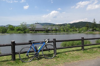photo-20180527-9