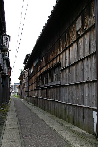 photo-20180610-1
