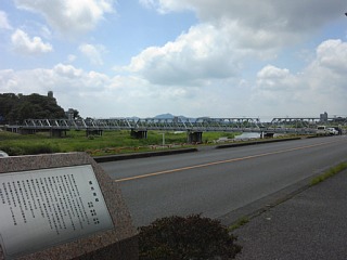 photo-20180617-1