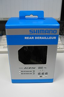 photo-20180713-1