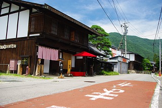 photo-20180722-10