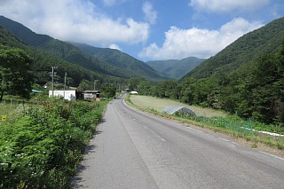 photo-20180722-4
