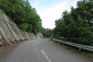 photo-20180722-5