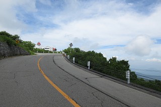 photo-20180722-7