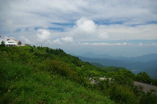photo-20180722-9