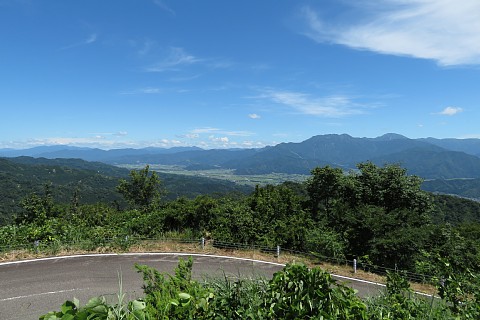 photo-20180729-3