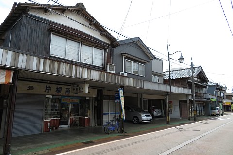photo-20180819-10