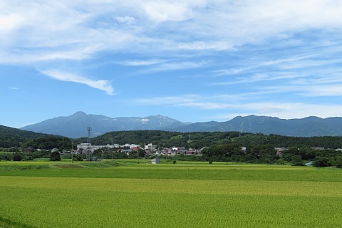 photo-20180819-4