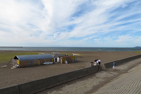 photo-20180819-8
