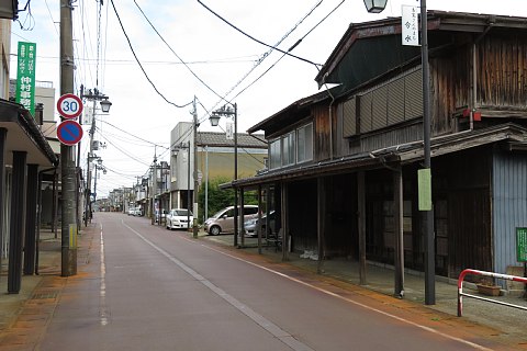 photo-20180819-9