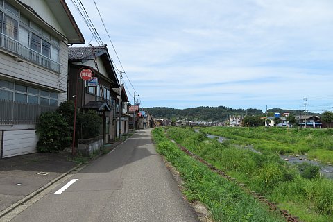 photo-20180902-2