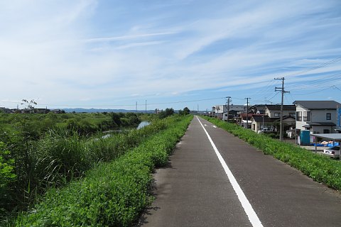 photo-20180902-3