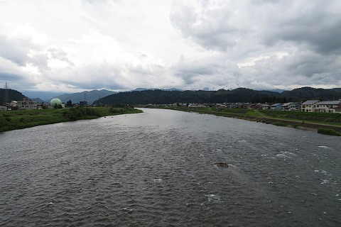 photo-20180902-5