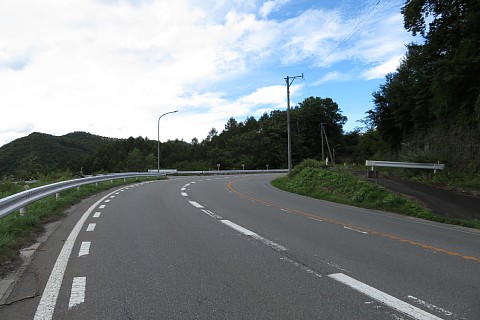 photo-20180909-4