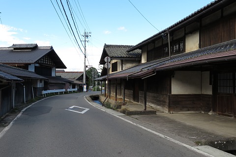 photo-20180909-8