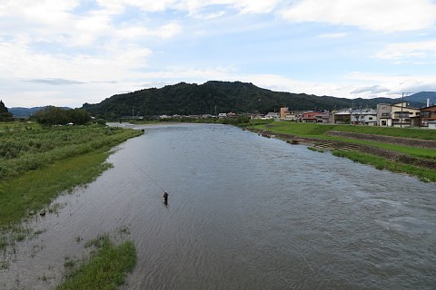 photo-20180917-5
