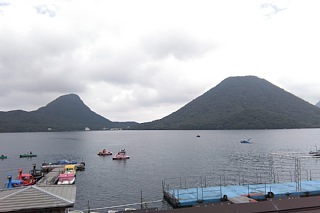 photo-20180924-2