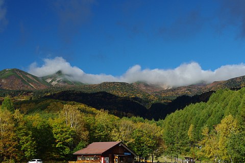photo-20181008-1