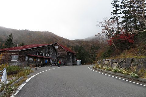 photo-20181008-5
