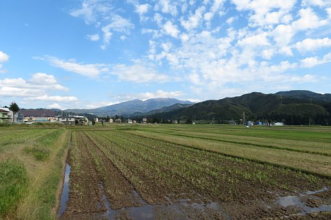 photo-20181014-1