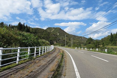 photo-20181014-2