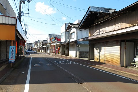 photo-20181014-5