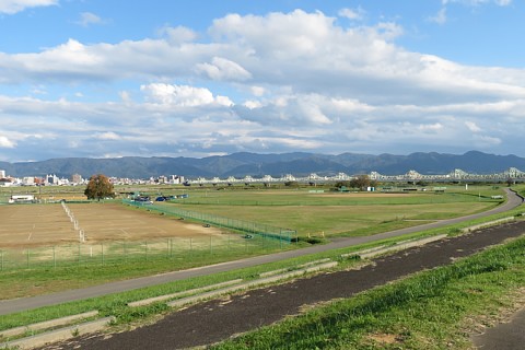 photo-20181014-6