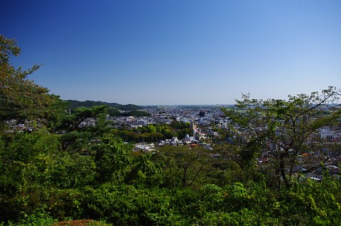 photo-20181021-2