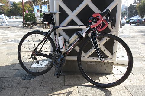 photo-20181118-2
