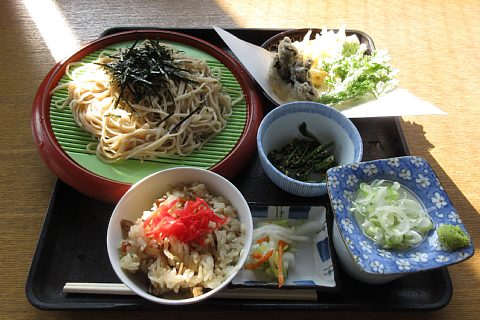 photo-20181118-4