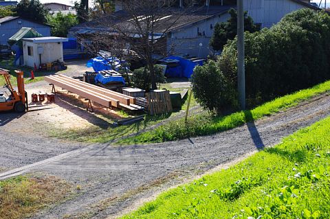photo-20181125-1
