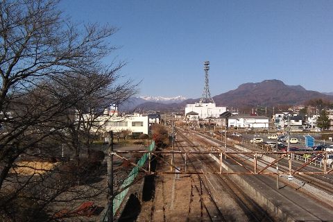 photo-20181202-2