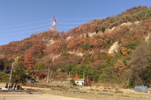 photo-20181202-3