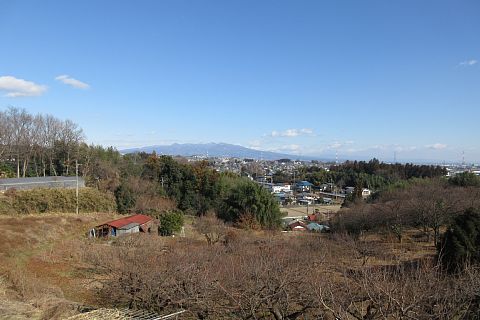 photo-20190113-1