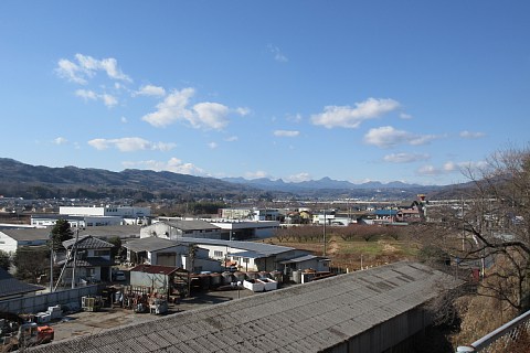 photo-20190113-2