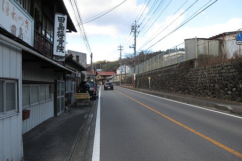 photo-20190113-4