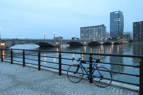 photo-20190421-2