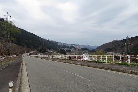 photo-20190422-1