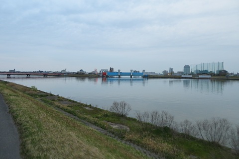 photo-20190422-12