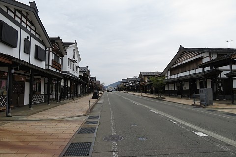 photo-20190422-2
