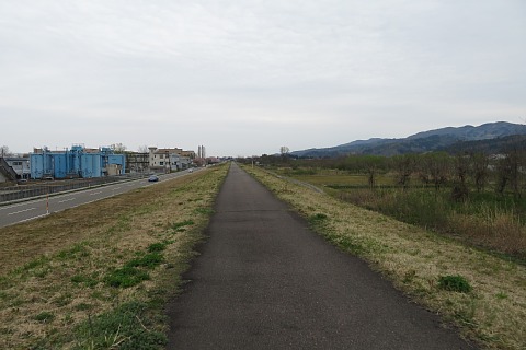 photo-20190422-7
