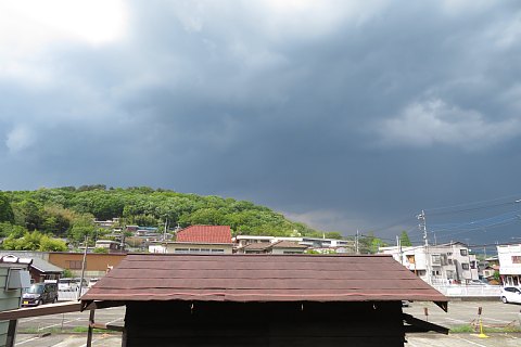 photo-20190504-4