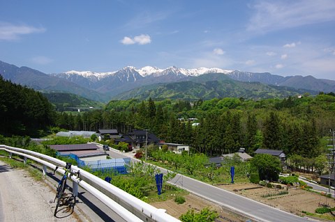photo-20190520-2
