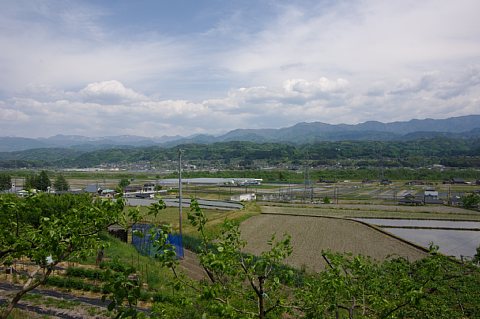 photo-20190520-4