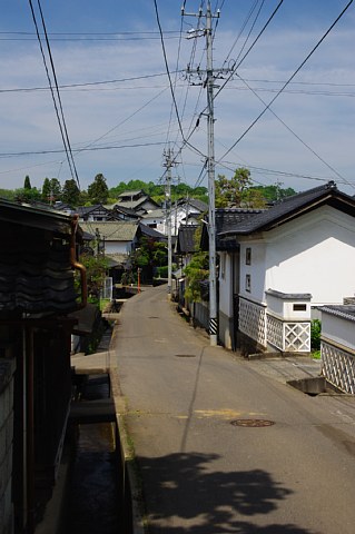 photo-20190526-2